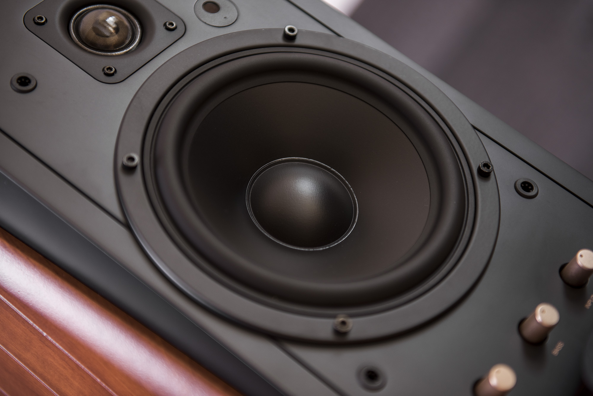 惠威m300各个版本的区别,惠威m300音响效果