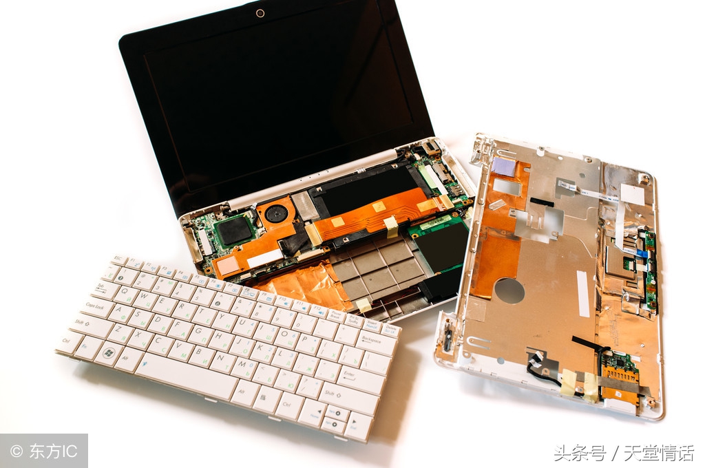 愚人节怎么玩才有惊喜呢,愚人节反套路攻略你值得拥有