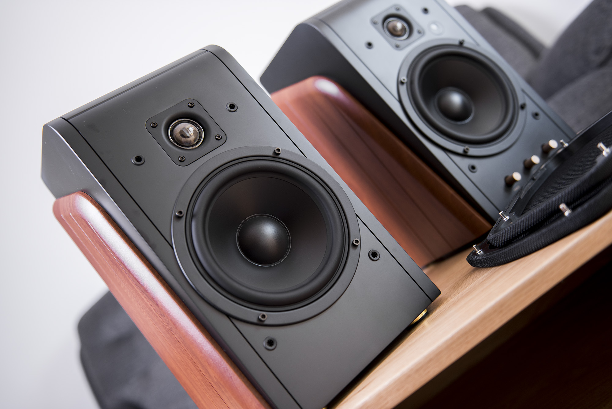 惠威m300各个版本的区别,惠威m300音响效果