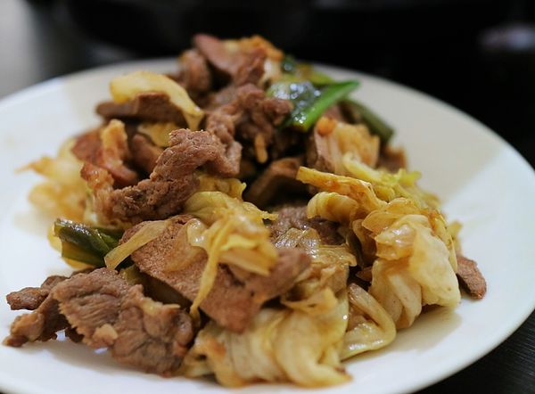 做四川泡菜不加醋会酸吗,无添加剂四川泡菜最正宗的做法