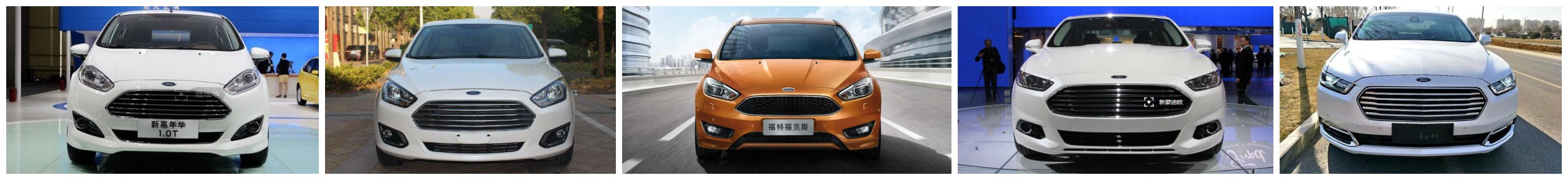 要经典还是要潮流,谁还会继续会为情怀买单