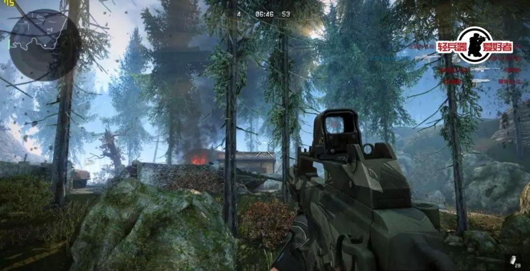 那些年被下架的良心游戏,史上最良心的游戏却面临破产