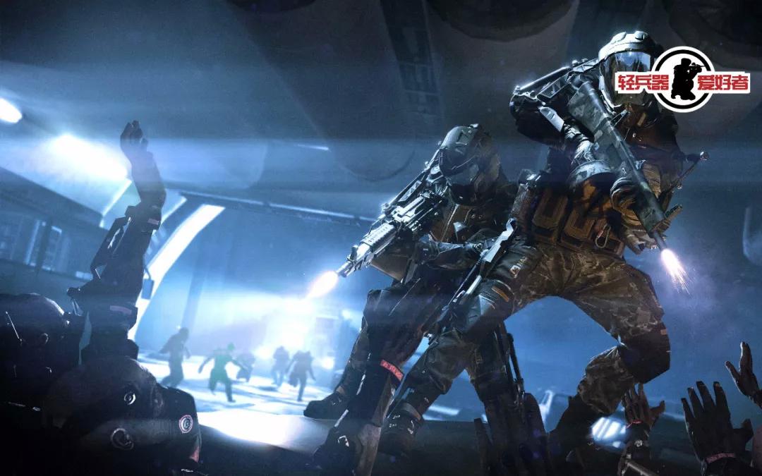 那些年被下架的良心游戏,史上最良心的游戏却面临破产