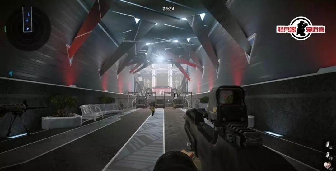 那些年被下架的良心游戏,史上最良心的游戏却面临破产