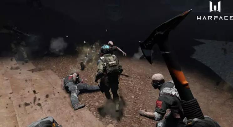 那些年被下架的良心游戏,史上最良心的游戏却面临破产