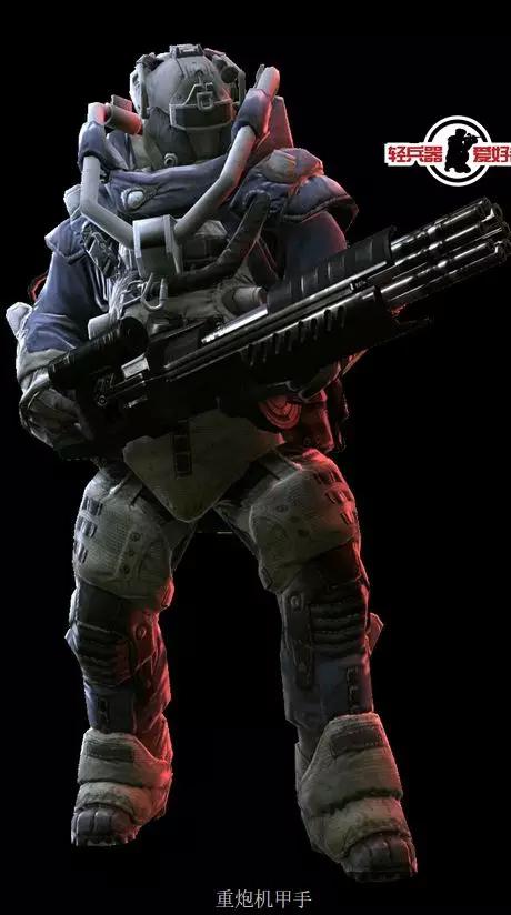 那些年被下架的良心游戏,史上最良心的游戏却面临破产