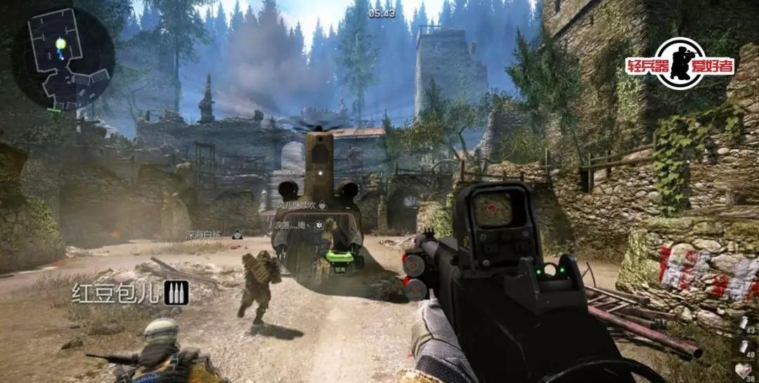 那些年被下架的良心游戏,史上最良心的游戏却面临破产