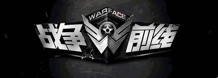 那些年被下架的良心游戏,史上最良心的游戏却面临破产