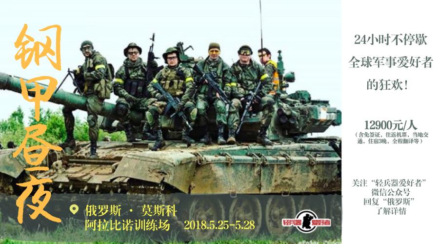 那些年被下架的良心游戏,史上最良心的游戏却面临破产