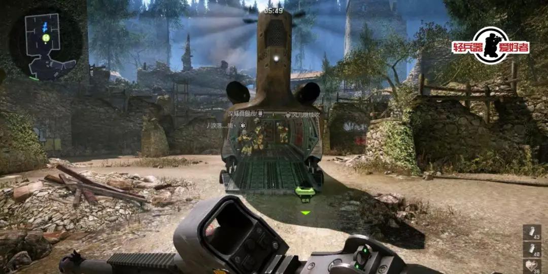 那些年被下架的良心游戏,史上最良心的游戏却面临破产