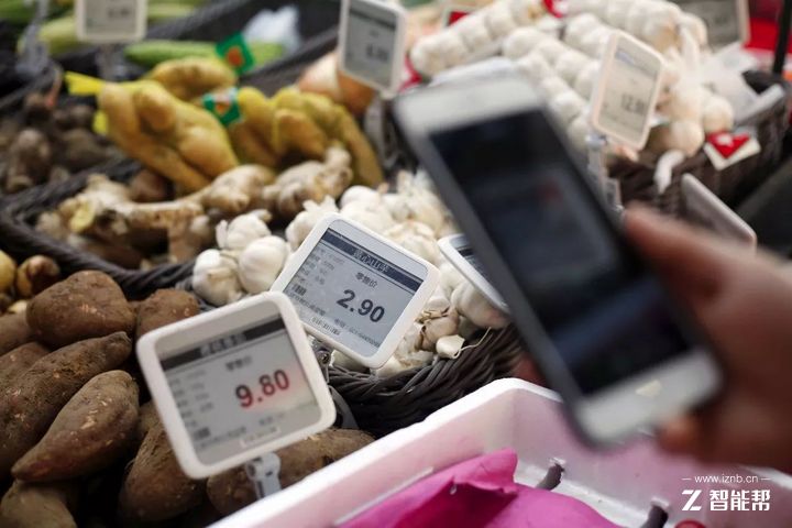 微信支付宝二维码支付新政策,微信支付宝二维码新规