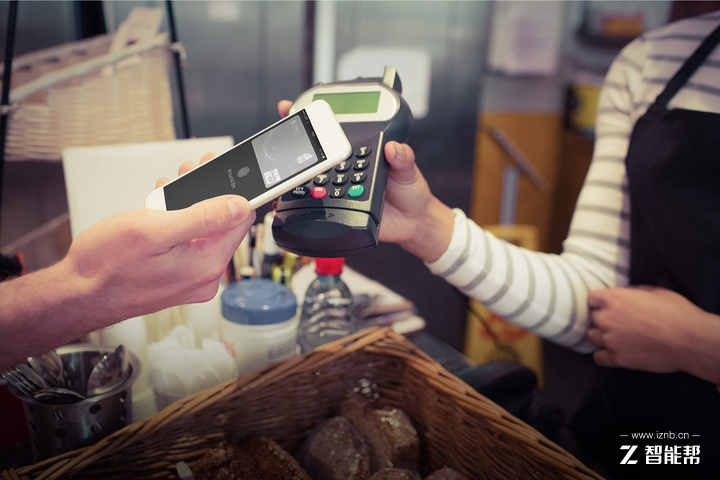 微信支付宝二维码支付新政策,微信支付宝二维码新规