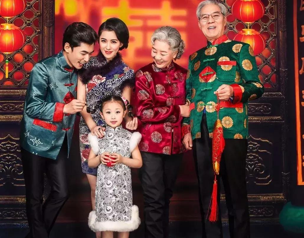 淮南是一座什么之城,淮南为什么是最大城市