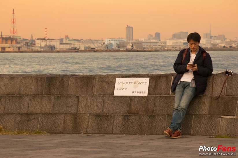 佳能微单m6有美颜效果吗,佳能微单m6有防抖吗