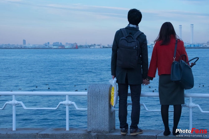 佳能微单m6有美颜效果吗,佳能微单m6有防抖吗