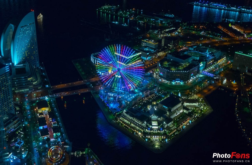 佳能微单m6有美颜效果吗,佳能微单m6有防抖吗