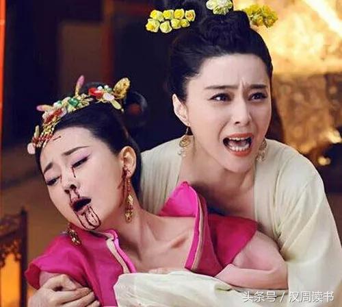 毒药中的泥石流什么鸩毒鹤顶红断肠草在它面前都弱爆了