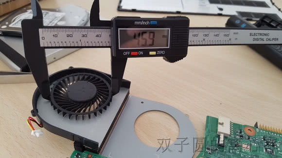 hpprotectsmart13笔记本拆机清灰,matebookxpro2021款拆机清灰