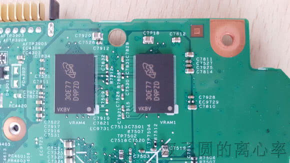 hpprotectsmart13笔记本拆机清灰,matebookxpro2021款拆机清灰