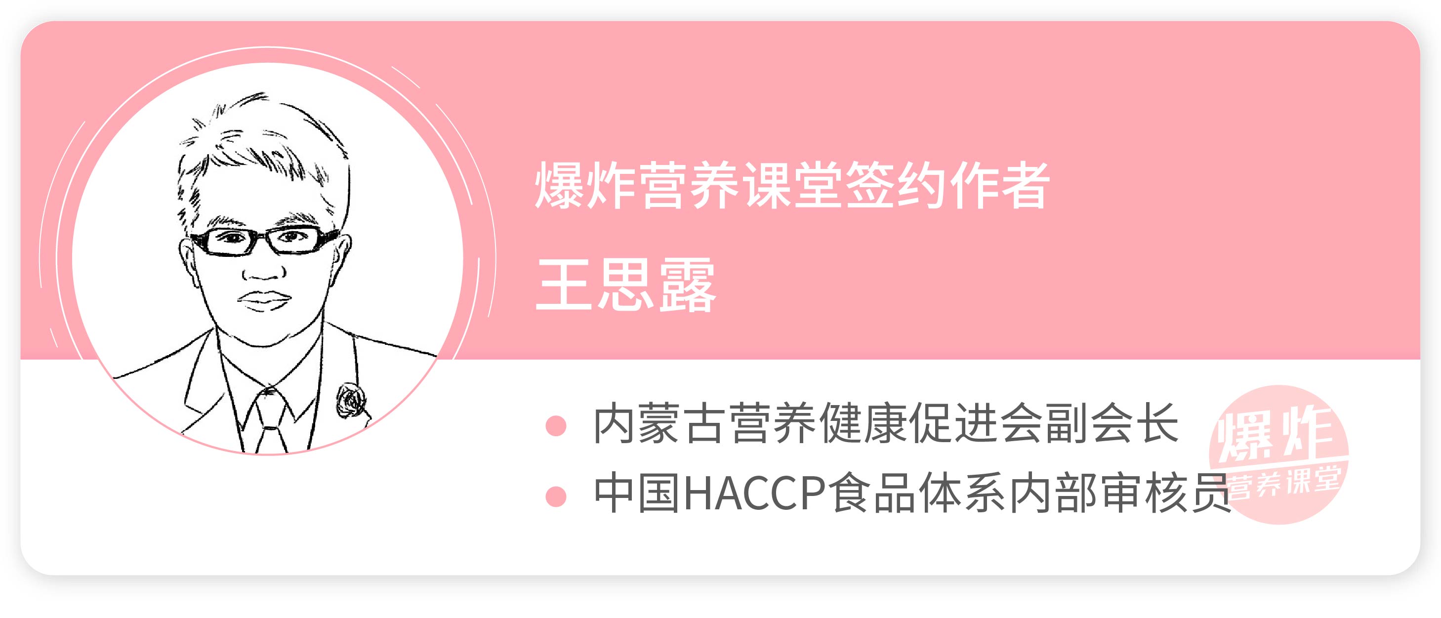 喝完酒第二天可以喝浓茶解酒吗,喝酒之前喝浓茶会有什么后果