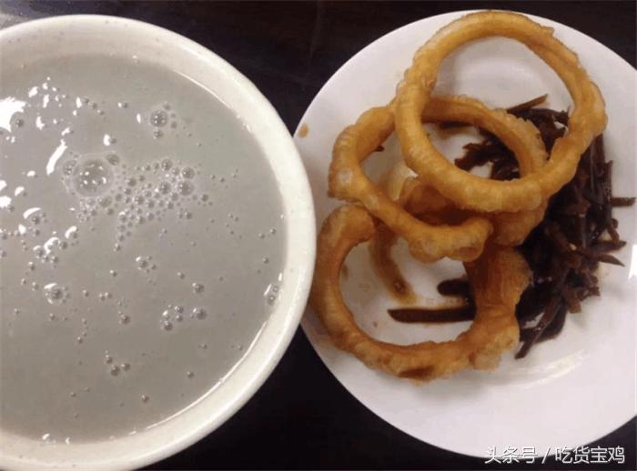 一群老外热议：你吃过糟糕的中餐是什么？他们的回答让人无语