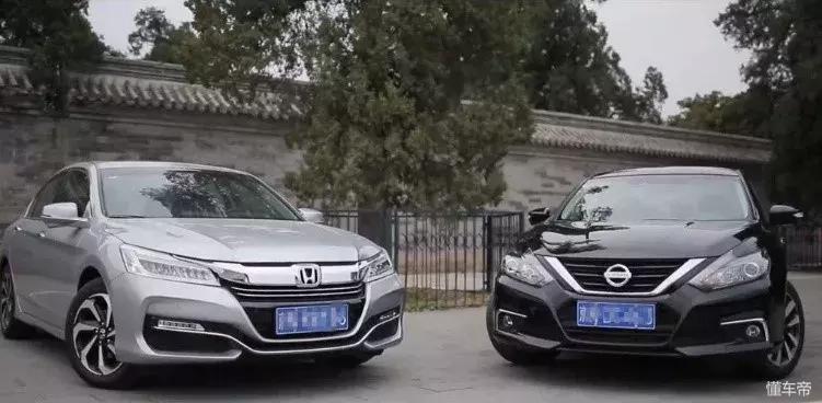 十代半雅阁绞牙避震舒适度,八代雅阁车长舒适度怎么样