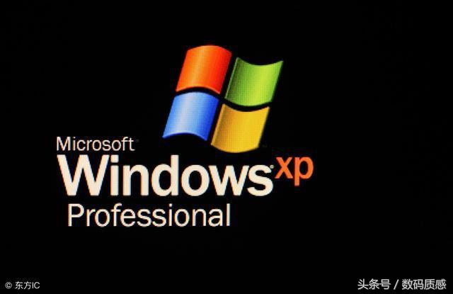 winxpwin7win8win10哪个最好,xpwin7win10哪个系统最好用