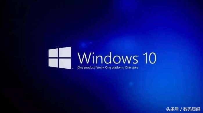 winxpwin7win8win10哪个最好,xpwin7win10哪个系统最好用