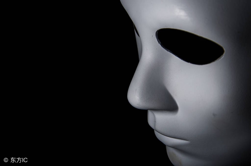 鬼缠人完整视频,鬼缠人