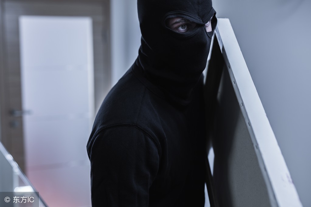 鬼缠人完整视频,鬼缠人