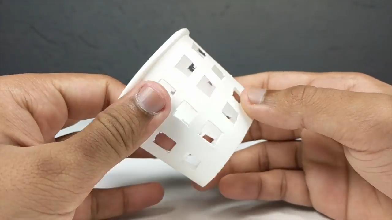 棒球游戏机被砸坏,投球游戏机制作教程