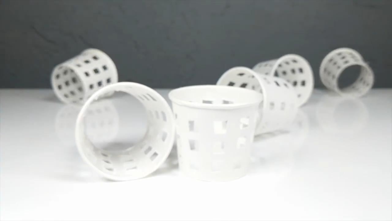 棒球游戏机被砸坏,投球游戏机制作教程