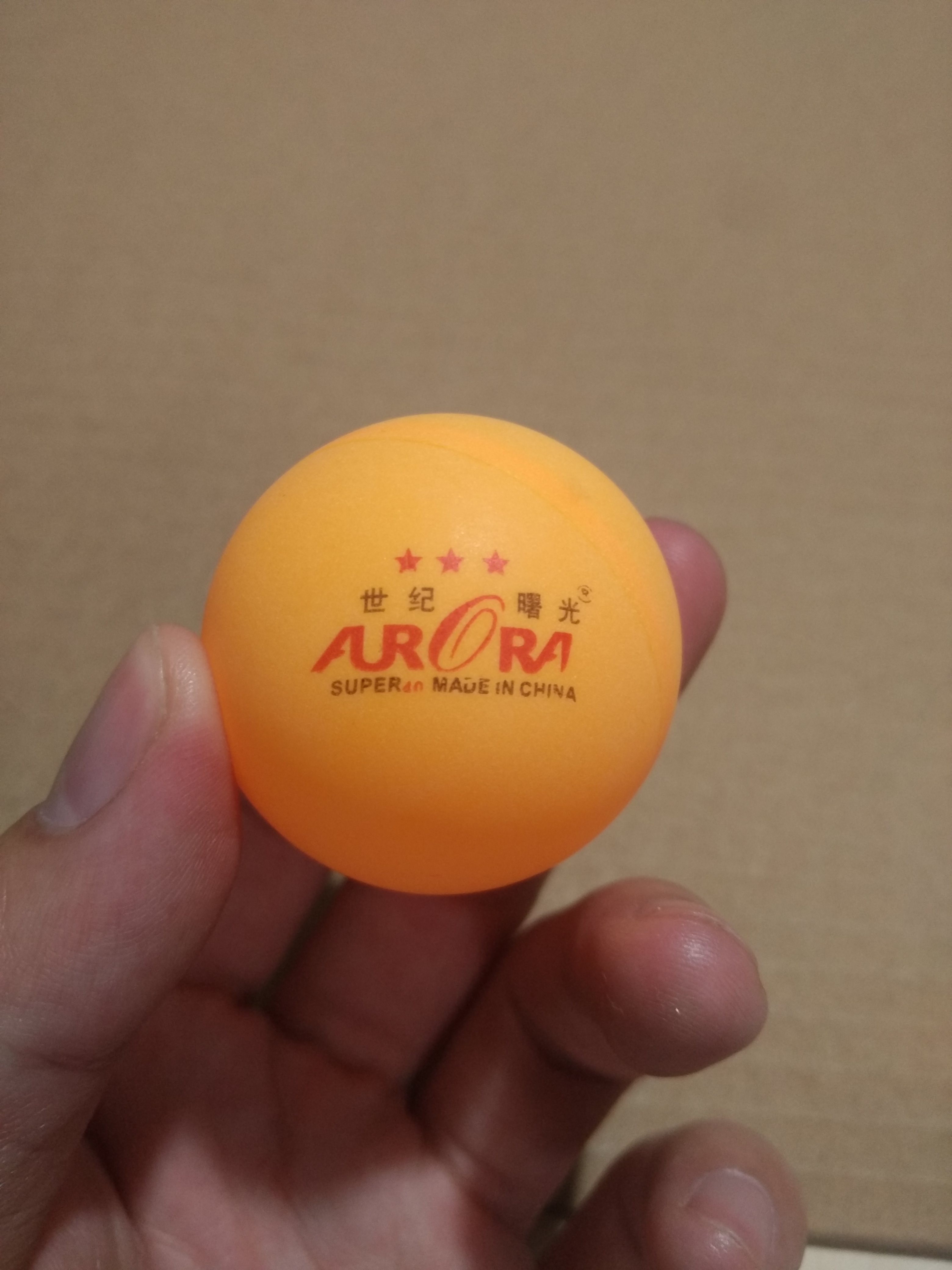 棒球游戏机被砸坏,投球游戏机制作教程