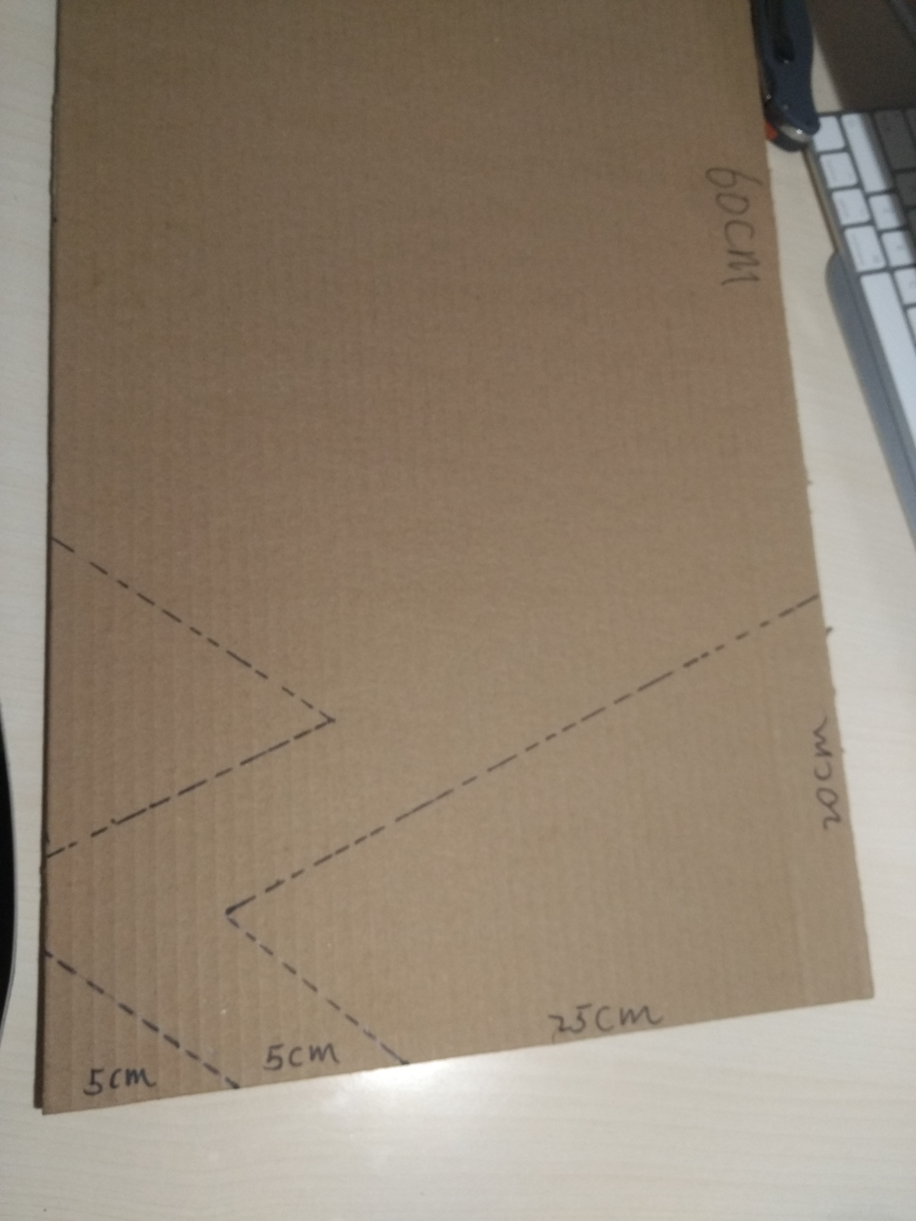 棒球游戏机被砸坏,投球游戏机制作教程