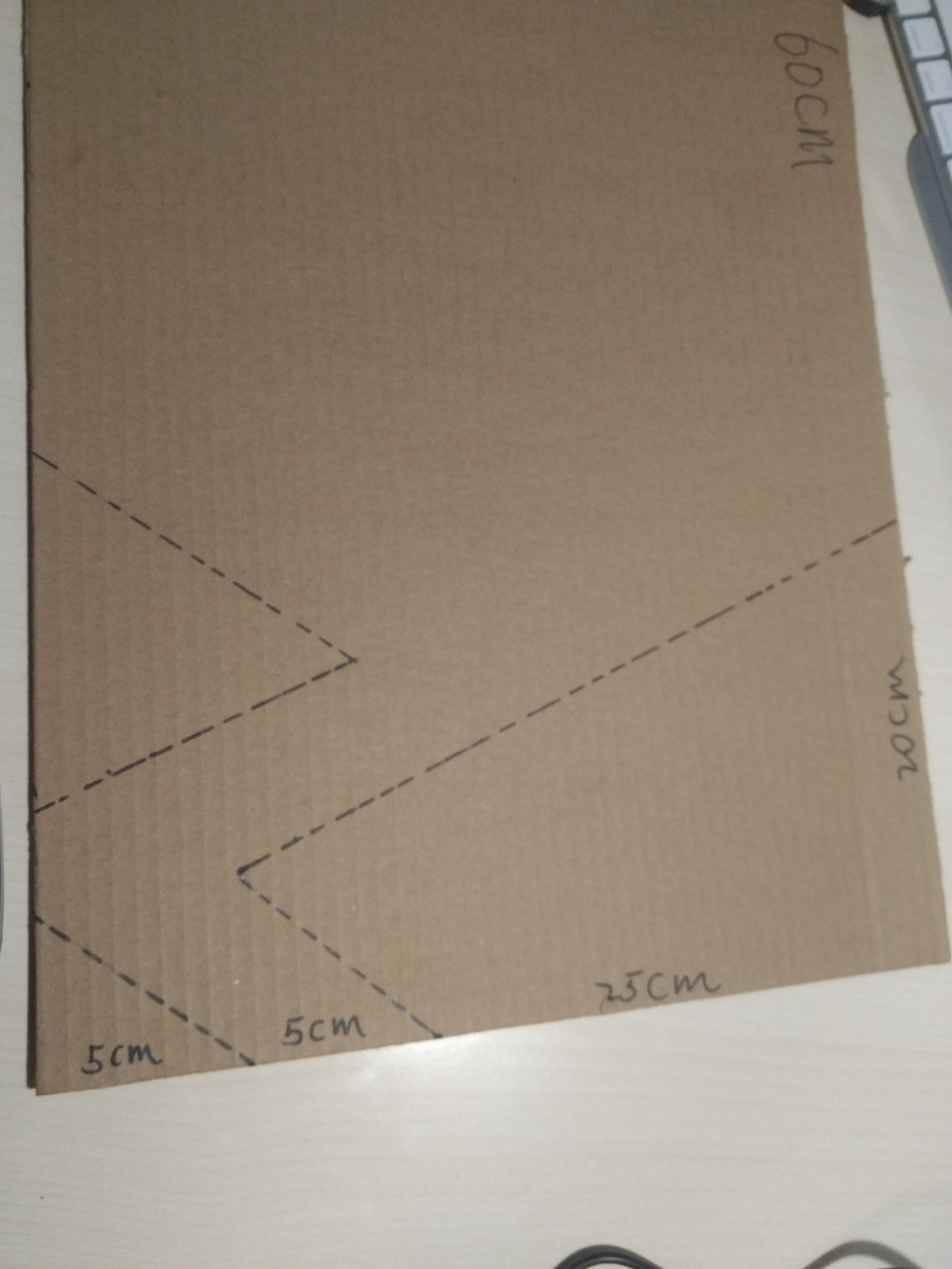 棒球游戏机被砸坏,投球游戏机制作教程