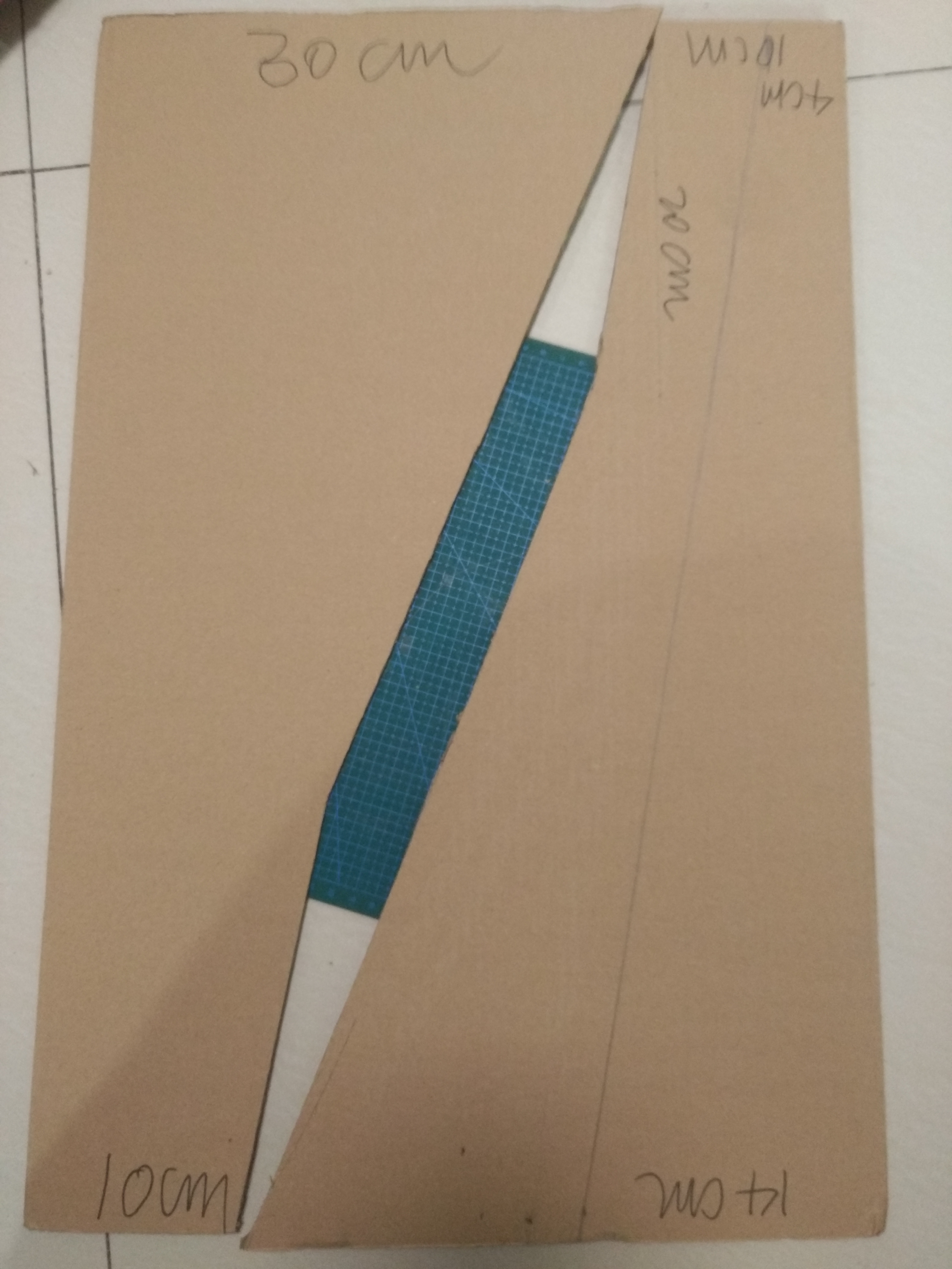 棒球游戏机被砸坏,投球游戏机制作教程