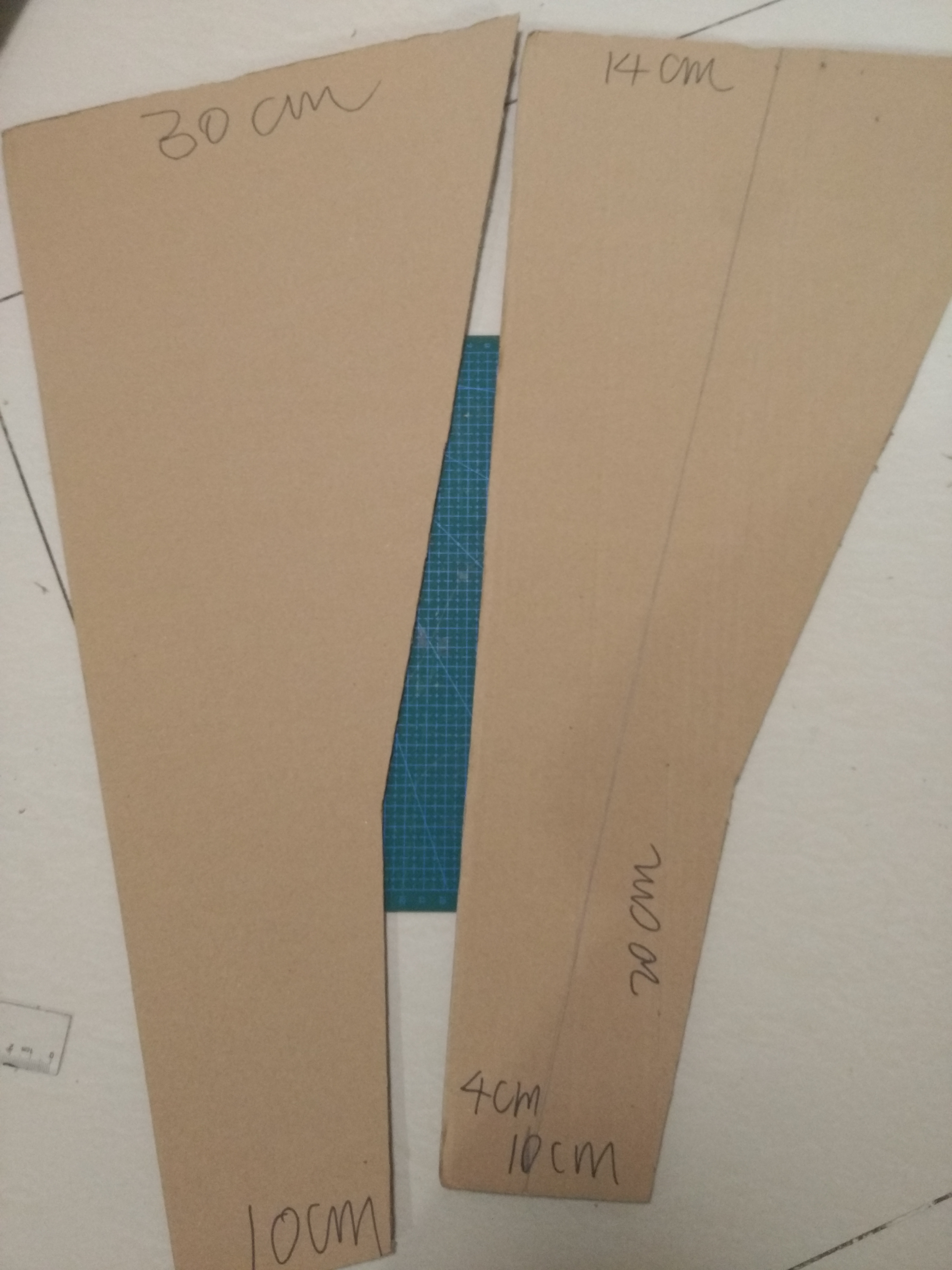 棒球游戏机被砸坏,投球游戏机制作教程