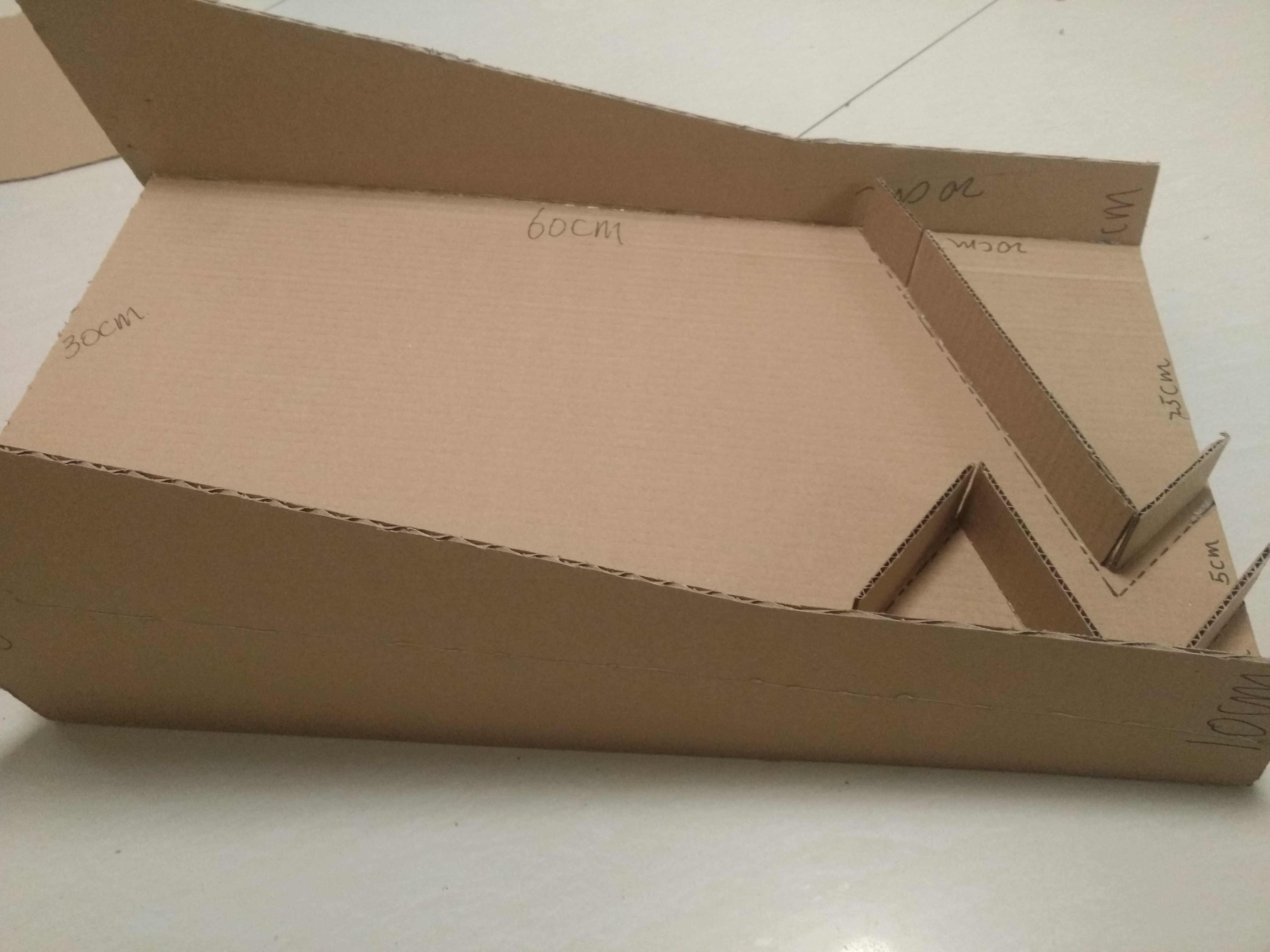 棒球游戏机被砸坏,投球游戏机制作教程