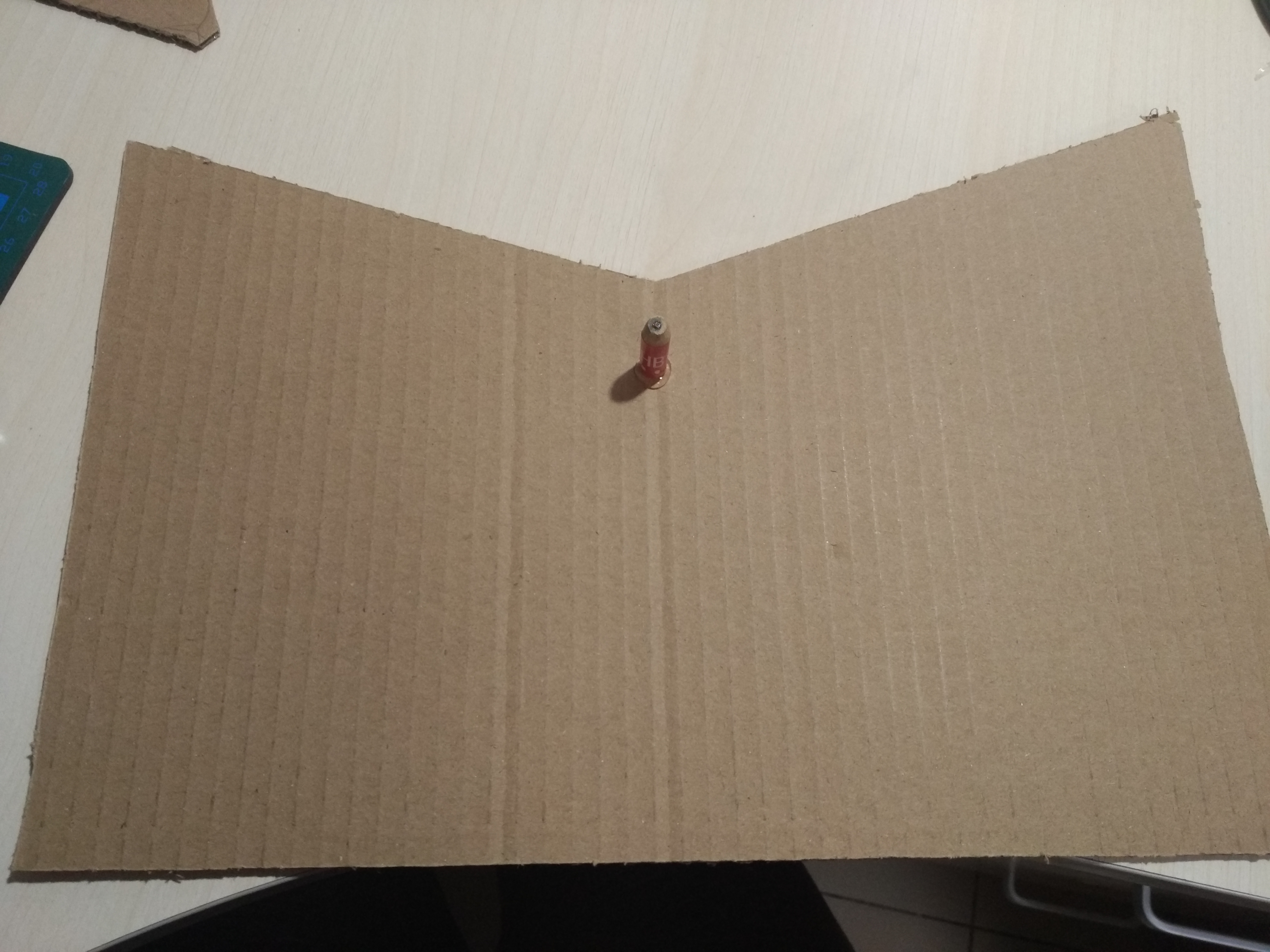 棒球游戏机被砸坏,投球游戏机制作教程