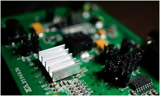 火币网上线矿池业务,网友:又开始割韭菜了?