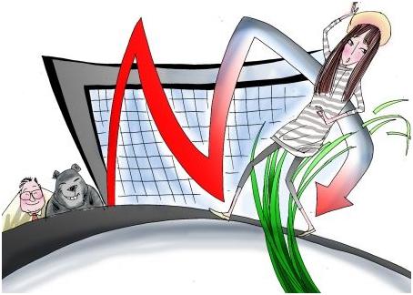 火币网上线矿池业务,网友:又开始割韭菜了?