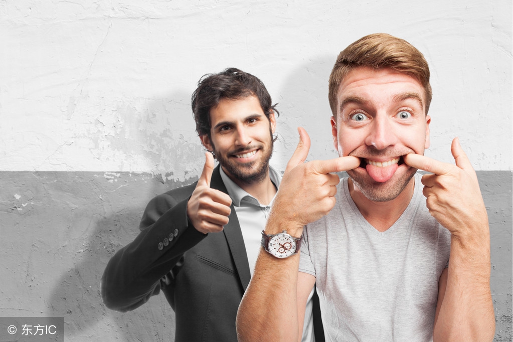 愚人节恶搞神器大全,愚人节恶搞视频教程