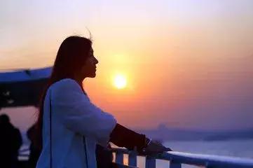 你的微信名暴露了什么,你的微信名暴露了你的阶层