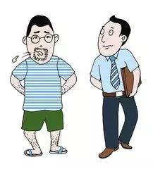 你的微信名暴露了什么,你的微信名暴露了你的阶层