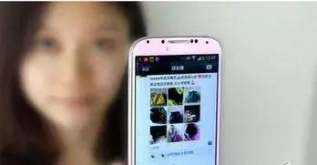 你的微信名暴露了什么,你的微信名暴露了你的阶层