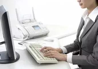 你的微信名暴露了什么,你的微信名暴露了你的阶层