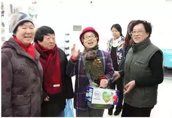 你的微信名暴露了什么,你的微信名暴露了你的阶层