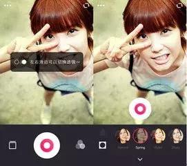 你的微信名暴露了什么,你的微信名暴露了你的阶层