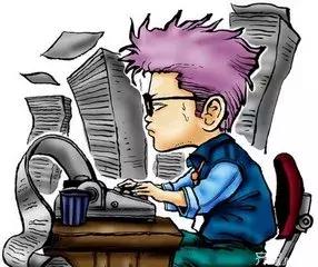 你的微信名暴露了什么,你的微信名暴露了你的阶层