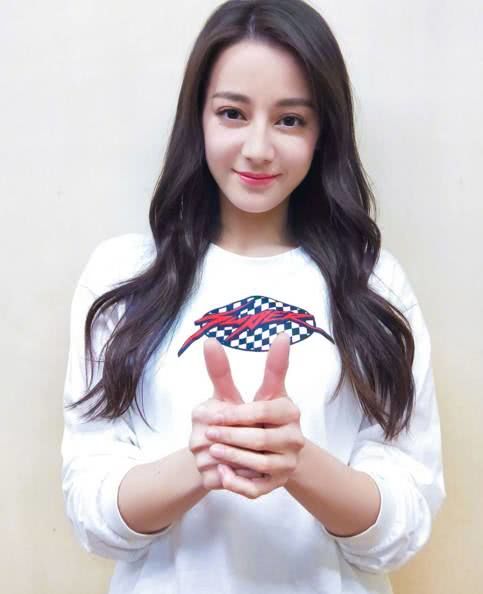 优酷yc盛典刘涛,优酷红毯周冬雨马思纯